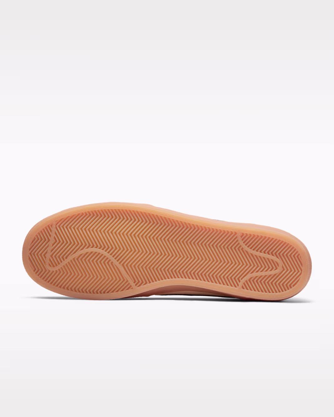 TENIS MASCULINO NIKE KILLSHOT 2 LEATHER – foto 5